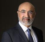 Photo of Sumeet Singh Chugh