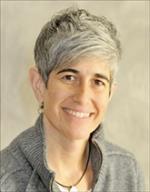 Photo of Clara M Lajonchere