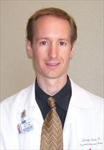 Photo of Douglas Bell