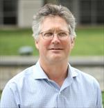 Photo of Douglas Lyne Black