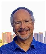 Photo of David A Haake