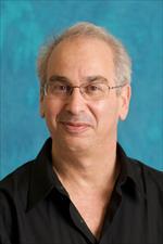 Photo of Daniel L Kaufman