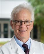 Photo of Daniel Abraham Low