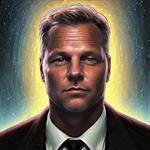 Photo of Brett A Dolezal