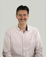 Photo of Esteban C Dell'angelica