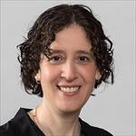 Photo of Elissa A Hallem