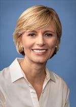 Photo of Elizabeta Nemeth