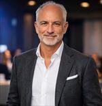 Photo of Fabrizio Billi