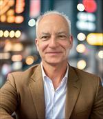 Photo of Fabrizio Billi