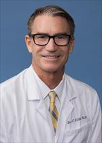 Photo of Fritz Christian Eilber