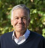 Photo of Gregory A Brent