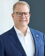 Photo of Harry B Rossiter