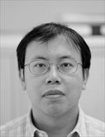 Photo of Hui Sun
