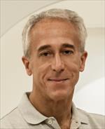 Photo of Marco Iacoboni