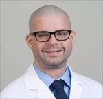 Photo of Julian Antonio Martinez