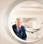 Photo of Johannes Czernin