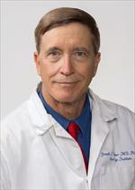 Photo of Joseph L Demer