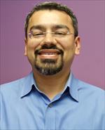 Photo of Kabir Yadav