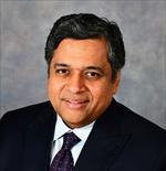 Photo of Kalyanam Shivkumar