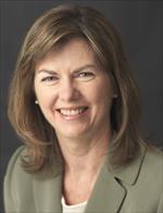 Photo of Linda L Demer