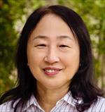Photo of Li Li
