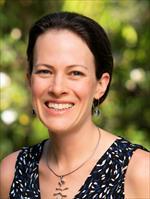 Photo of Lindsay M De Biase