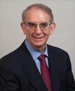 Photo of Marcus Horwitz