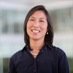 Photo of Maureen An-Ping Su