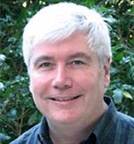 Photo of Michael F Carey