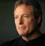 Photo of Michael R Yeaman