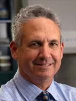 Photo of Michael Alan Teitell