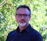 Photo of Michael van Dam