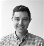 Photo of Nicholas J Jackson