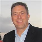 Photo of Peter John Bradley