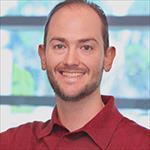 Photo of Paul J Mathews