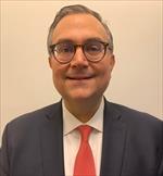 Photo of Rene R S Packard