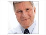 Photo of Richard J Pietras