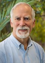 Photo of Stephen Caldwell Cannon