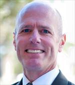 Photo of Stanley Thomas Carmichael