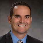 Photo of Philip O Scumpia