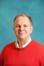 Photo of Stephen G Young