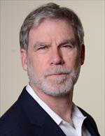 Photo of Stanley F Nelson