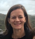 Photo of Shannon M Thyne