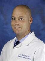 Photo of Stephen Samuel Weigt