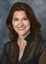 Photo of Talin Haritunians