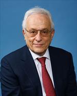 Photo of Tomas Ganz