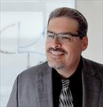 Photo of Tamir Gonen