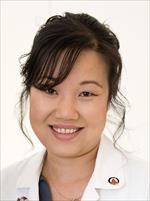 Photo of Thanh Huynh Neville