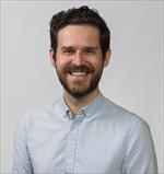 Photo of Timothy Edward O'Sullivan