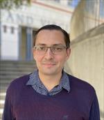 Photo of Thomas Aguiar Vallim